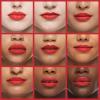 imageRevlon Colorstay Lip Liner Makeup with BuiltinSharpener Longwear Rich Colors Smooth Application 645 Chocolate 001 oz713 Ruby