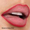imageRevlon Colorstay Lip Liner Makeup with BuiltinSharpener Longwear Rich Colors Smooth Application 645 Chocolate 001 oz713 Ruby