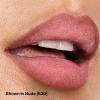 imageRevlon Colorstay Lip Liner Makeup with BuiltinSharpener Longwear Rich Colors Smooth Application 645 Chocolate 001 ozNudes 010