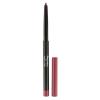 imageRevlon Colorstay Lip Liner Makeup with BuiltinSharpener Longwear Rich Colors Smooth Application 645 Chocolate 001 ozPink