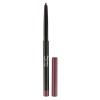 imageRevlon Colorstay Lip Liner Makeup with BuiltinSharpener Longwear Rich Colors Smooth Application 645 Chocolate 001 ozWine