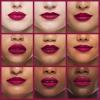 imageRevlon Colorstay Lip Liner Makeup with BuiltinSharpener Longwear Rich Colors Smooth Application 670 Wine 001 oz