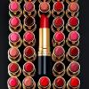 imageRevlon Super Lustrous Lipstick Creamy Formula For Soft FullerLooking Lips Moisturized Feel 315 Iced Mocha 015 oz041 Gold Goddess