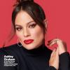 imageRevlon Super Lustrous Lipstick Creamy Formula For Soft FullerLooking Lips Moisturized Feel 315 Iced Mocha 015 oz041 Gold Goddess