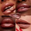 imageRevlon Super Lustrous Lipstick Creamy Formula For Soft FullerLooking Lips Moisturized Feel 315 Iced Mocha 015 oz245 Smoky Rose