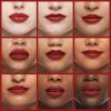 imageRevlon Super Lustrous Lipstick Creamy Formula For Soft FullerLooking Lips Moisturized Feel 315 Iced Mocha 015 oz325 Toast of New York