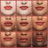 imageRevlon Super Lustrous Lipstick Creamy Formula For Soft FullerLooking Lips Moisturized Feel 315 Iced Mocha 015 oz362 Cinnamon Bronze