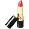 imageRevlon Super Lustrous Lipstick Creamy Formula For Soft FullerLooking Lips Moisturized Feel 315 Iced Mocha 015 oz425 Softsilver Red