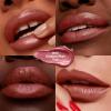 imageRevlon Super Lustrous Lipstick Creamy Formula For Soft FullerLooking Lips Moisturized Feel 315 Iced Mocha 015 oz610 Gold Pearl Plum