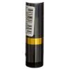 imageRevlon Super Lustrous Lipstick Creamy Formula For Soft FullerLooking Lips Moisturized Feel 315 Iced Mocha 015 oz750 Kiss Me Coral