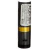 imageRevlon Super Lustrous Lipstick Creamy Formula For Soft FullerLooking Lips Moisturized Feel 315 Iced Mocha 015 oz750 Kiss Me Coral