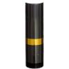 imageRevlon Super Lustrous Lipstick Creamy Formula For Soft FullerLooking Lips Moisturized Feel 315 Iced Mocha 015 oz750 Kiss Me Coral