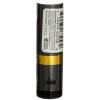 imageRevlon Super Lustrous Lipstick Creamy Formula For Soft FullerLooking Lips Moisturized Feel 315 Iced Mocha 015 oz750 Kiss Me Coral