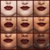 imageRevlon Super Lustrous Lipstick Creamy Formula For Soft FullerLooking Lips Moisturized Feel 315 Iced Mocha 015 oz845 Terra Copper