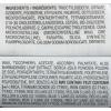imageRevlon Super Lustrous Lipstick Creamy Formula For Soft FullerLooking Lips Moisturized Feel 315 Iced Mocha 015 oz845 Terra Copper