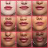 imageRevlon Super Lustrous Lipstick Creamy Formula For Soft FullerLooking Lips Moisturized Feel 315 Iced Mocha 015 ozCoffee Bean 300