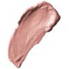 imageRevlon Super Lustrous Lipstick Creamy Formula For Soft FullerLooking Lips Moisturized Feel 315 Iced Mocha 015 ozCoffee Bean