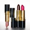 imageRevlon Super Lustrous Lipstick Creamy Formula For Soft FullerLooking Lips Moisturized Feel 315 Iced Mocha 015 ozExtra Spicy