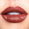 imageRevlon Super Lustrous Lipstick Creamy Formula For Soft FullerLooking Lips Moisturized Feel 315 Iced Mocha 015 ozExtra Spicy