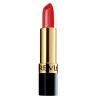 imageRevlon Super Lustrous Lipstick Creamy Formula For Soft FullerLooking Lips Moisturized Feel 315 Iced Mocha 015 ozFire and Ice 720