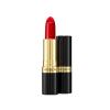 imageRevlon Super Lustrous Lipstick Creamy Formula For Soft FullerLooking Lips Moisturized Feel 315 Iced Mocha 015 ozFire and Ice 720