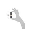 imageRevlon Super Lustrous Lipstick Creamy Formula For Soft FullerLooking Lips Moisturized Feel 315 Iced Mocha 015 ozLove That Red 725
