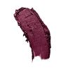 imageRevlon Super Lustrous Lipstick Creamy Formula For Soft FullerLooking Lips Moisturized Feel 315 Iced Mocha 015 ozMauvy Night