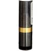 imageRevlon Super Lustrous Lipstick Creamy Formula For Soft FullerLooking Lips Moisturized Feel 315 Iced Mocha 015 ozRaisin Rage 630