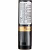 imageRevlon Super Lustrous Lipstick Creamy Formula For Soft FullerLooking Lips Moisturized Feel 315 Iced Mocha 015 ozRaisin Rage 630