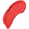 imageRevlon Super Lustrous Lipstick Creamy Formula For Soft FullerLooking Lips Moisturized Feel 315 Iced Mocha 015 ozRed Lacquer