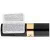 imageRevlon Super Lustrous Lipstick Creamy Formula For Soft FullerLooking Lips Moisturized Feel 315 Iced Mocha 015 ozRed Lacquer