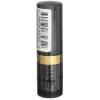 imageRevlon Super Lustrous Lipstick Creamy Formula For Soft FullerLooking Lips Moisturized Feel 315 Iced Mocha 015 ozSassy Mauve 463