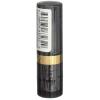 imageRevlon Super Lustrous Lipstick Creamy Formula For Soft FullerLooking Lips Moisturized Feel 315 Iced Mocha 015 ozSassy Mauve 463