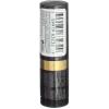 imageRevlon Super Lustrous Lipstick Creamy Formula For Soft FullerLooking Lips Moisturized Feel 315 Iced Mocha 015 ozSassy Mauve 463