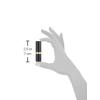 imageRevlon Super Lustrous Lipstick Creamy Formula For Soft FullerLooking Lips Moisturized Feel 315 Iced Mocha 015 ozSultry Samba