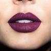 imageRevlon Super Lustrous Lipstick Creamy Formula For Soft FullerLooking Lips Moisturized Feel 315 Iced Mocha 015 ozTruth Seeker