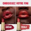 imageRevlon Super Lustrous Lipstick Creamy Formula For Soft FullerLooking Lips Moisturized Feel 315 Iced Mocha 015 ozWild Orchid 457