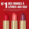 imageRevlon Super Lustrous Lipstick Creamy Formula For Soft FullerLooking Lips Moisturized Feel 315 Iced Mocha 015 ozWild Orchid 457