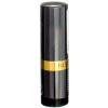imageRevlon Super Lustrous Lipstick Creamy Formula For Soft FullerLooking Lips Moisturized Feel 315 Iced Mocha 015 ozWine With Everything 525