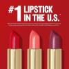 imageRevlon Super Lustrous Lipstick Creamy Formula For Soft FullerLooking Lips Moisturized Feel 415 Pink In The Afternoon 015 oz120 Apricot Fantasy