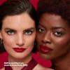 imageRevlon Super Lustrous Lipstick Creamy Formula For Soft FullerLooking Lips Moisturized Feel 415 Pink In The Afternoon 015 oz225 Rosewine