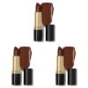 imageRevlon Super Lustrous Lipstick Creamy Formula For Soft FullerLooking Lips Moisturized Feel 415 Pink In The Afternoon 015 oz665 Choco Liscious