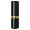 imageRevlon Super Lustrous Lipstick Creamy Formula For Soft FullerLooking Lips Moisturized Feel 415 Pink In The Afternoon 015 oz782 Ruby Attitude