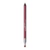 imageRevlon ColorStay MultiLiner Creamy Formula Multiuse For Lips Eyes ampamp Face Precision Brush for Easy Blending 002 Dallying002 Dallying