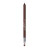 imageRevlon ColorStay MultiLiner Creamy Formula Multiuse For Lips Eyes ampamp Face Precision Brush for Easy Blending 002 Dallying008 Catalyst