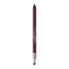 imageRevlon ColorStay MultiLiner Creamy Formula Multiuse For Lips Eyes ampamp Face Precision Brush for Easy Blending 002 Dallying010 Mischief Maker
