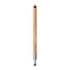 imageRevlon ColorStay MultiLiner Creamy Formula Multiuse For Lips Eyes ampamp Face Precision Brush for Easy Blending 002 Dallying012 High Point