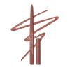 imageRevlon Colorstay Lip Liner Makeup with BuiltinSharpener Longwear Rich Colors Smooth Application 645 Chocolate 001 oz630 Nude