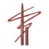 imageRevlon Colorstay Lip Liner Makeup with BuiltinSharpener Longwear Rich Colors Smooth Application 645 Chocolate 001 oz635 Sienna