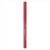 675 Red